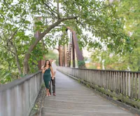 table-9-morgantown-waterfront-engagement-19