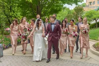 omni-shoreham-wedding-bridal-party-photos-087
