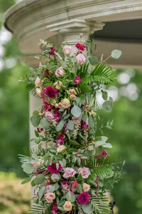 omni-shoreham-wedding-ceremony-photos-009