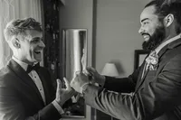 omni-shoreham-wedding-getting-ready-036