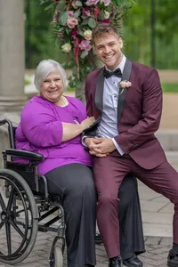 omni-shoreham-wedding-family-photos-076