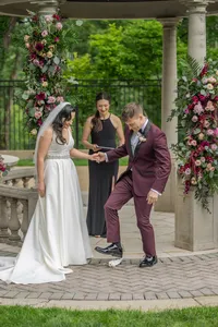 omni-shoreham-wedding-ceremony-photos-054