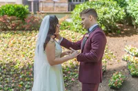 omni-shoreham-wedding-first-look-047