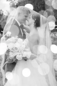 veritas-winery-bridegroom-portrait-165