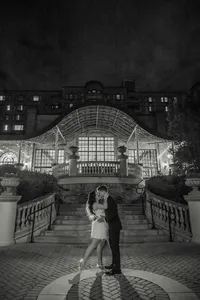 omni-shoreham-wedding-modern-luggage-cart-179