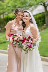 omni-shoreham-wedding-bridal-party-photos-073