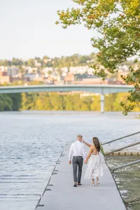 table-9-morgantown-waterfront-engagement-06