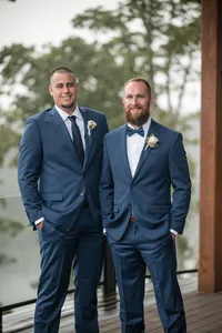 wilderness-lodge-dusty-navy-blue-suits-96