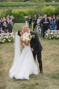 charlottesville-vineyard-wedding-ceremony-157