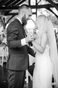 covered-pavilion-reception-party-wilderness-lodge-summersville158