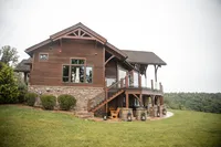wilderness-lodge-west-virginia-rainy-wedding-details02