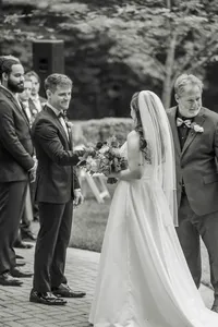 omni-shoreham-wedding-ceremony-photos-046