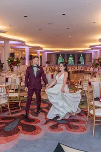 omni-shoreham-wedding-reception-party-100