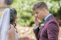 omni-shoreham-wedding-first-look-045