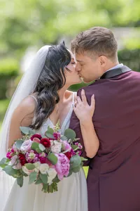omni-shoreham-wedding-bride-groom-portraits-051