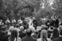charlottesville-vineyard-wedding-ceremony-152