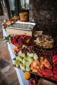 fish-hawk-acres-wedding-the-best-catering-126