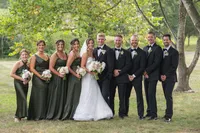 veritas-vineyards-bridal-family-party105