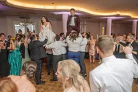 omni-shoreham-wedding-reception-party-134
