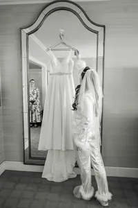 omni-shoreham-wedding-getting-ready-024