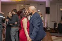 omni-shoreham-wedding-reception-party-149
