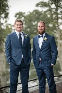 wilderness-lodge-dusty-navy-blue-suits-99
