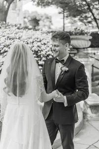 omni-shoreham-wedding-first-look-044