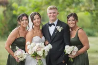 veritas-vineyards-bridal-family-party116