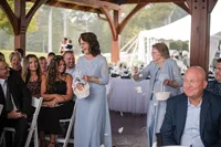 foggy-outdoor-ceremony-wilderness-lodge-west-virginia102