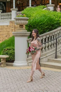 omni-shoreham-wedding-ceremony-photos-035