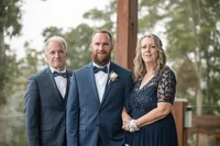 wilderness-lodge-dusty-navy-blue-suits-86