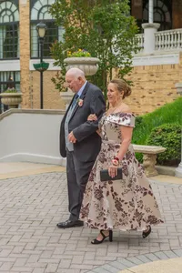 omni-shoreham-wedding-ceremony-photos-027