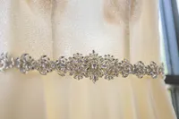 omni-shoreham-wedding-details-004