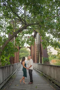 table-9-morgantown-waterfront-engagement-17