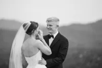 charlottesville-vineyard-wedding-first-look-82