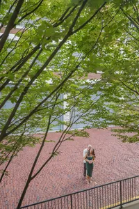 table-9-morgantown-waterfront-engagement-15