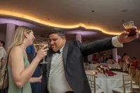 omni-shoreham-wedding-reception-party-163