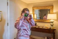 omni-shoreham-wedding-getting-ready-018