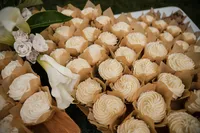 fish-hawk-acres-wedding-the-best-catering-130