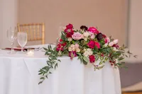omni-shoreham-wedding-reception-details-095