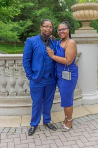 omni-shoreham-wedding-family-photos-069