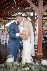 covered-pavilion-reception-party-wilderness-lodge-summersville157