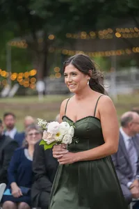 charlottesville-vineyard-wedding-ceremony-143
