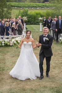 charlottesville-vineyard-wedding-ceremony-156