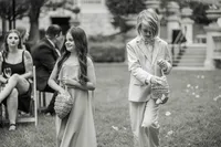 omni-shoreham-wedding-ceremony-photos-037