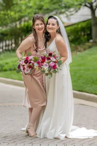 omni-shoreham-wedding-bridal-party-photos-074