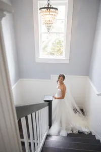 veritas-winery-bride-portrait-71