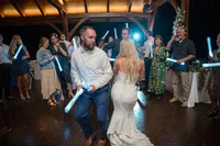 covered-pavilion-reception-party-wilderness-lodge-summersville176