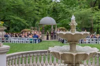 omni-shoreham-wedding-ceremony-photos-039