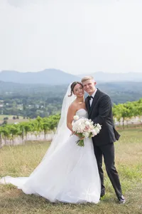 charlottesville-vineyard-wedding-first-look-86